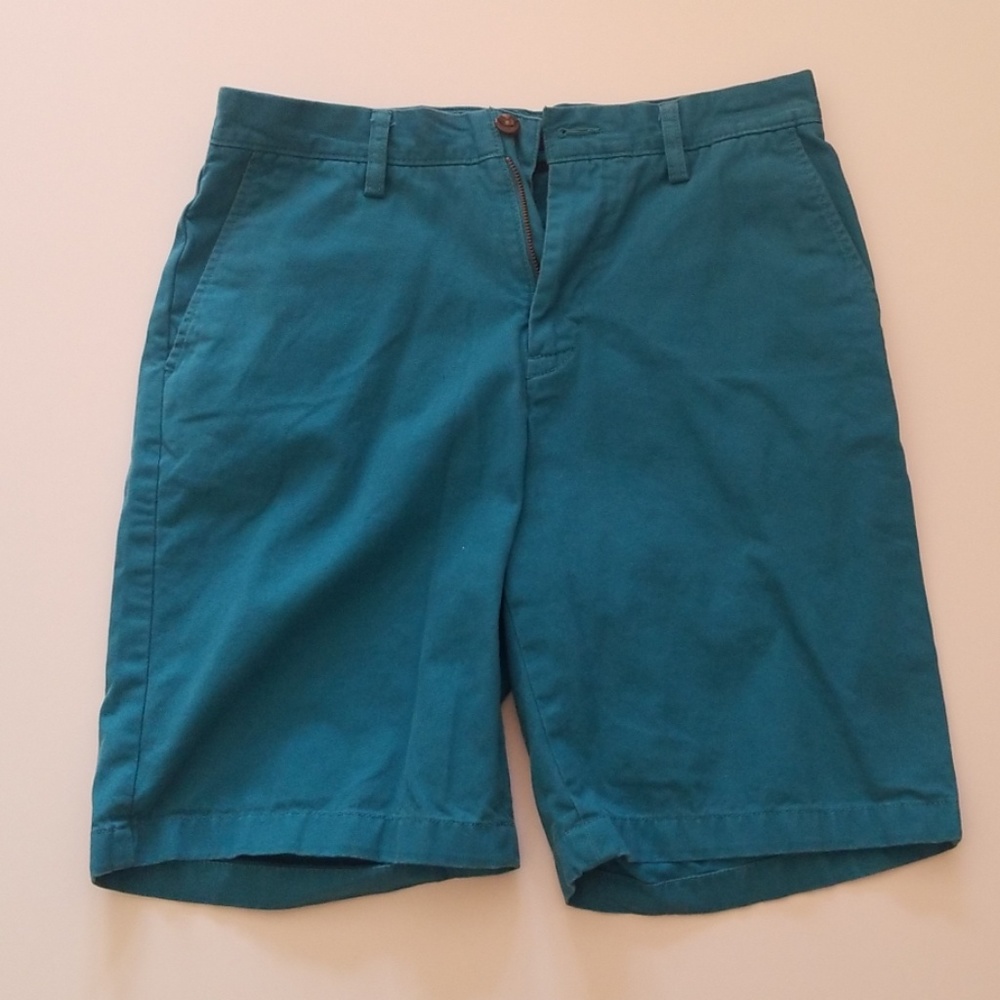 Summer shorts